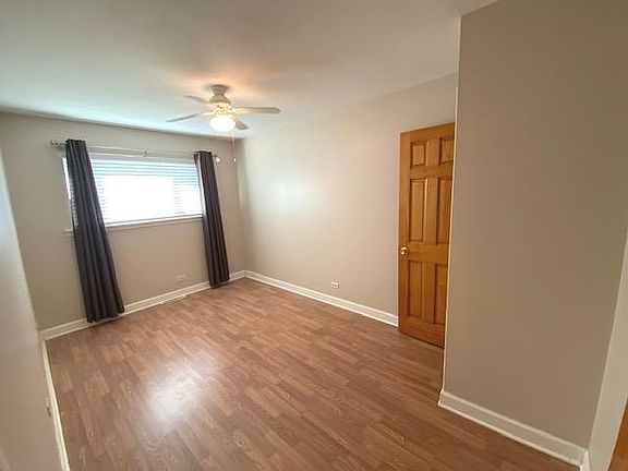2ndBedroom