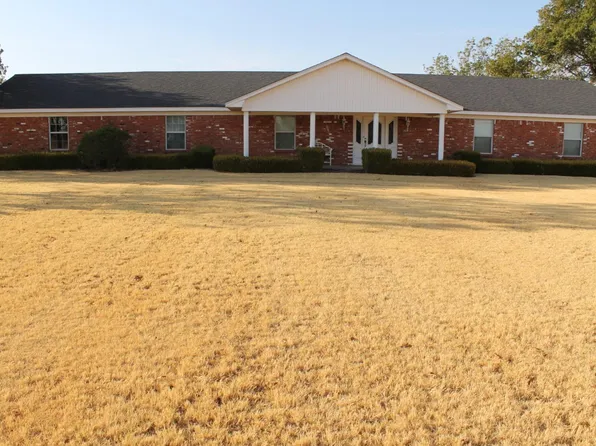 5205 Chaparral Ln, Wichita Falls, TX 76310