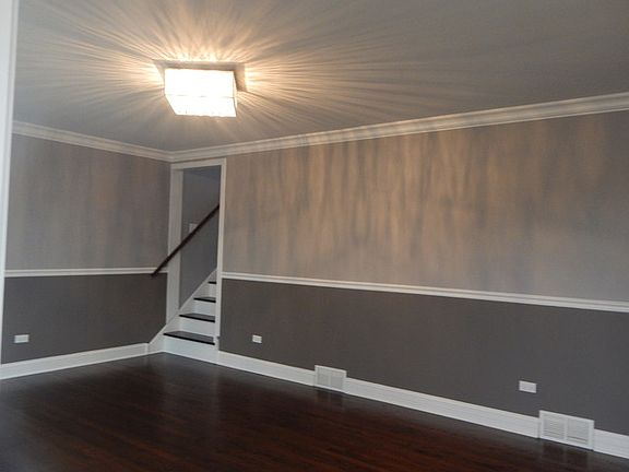 2nd image of 8355 S Newland Ave