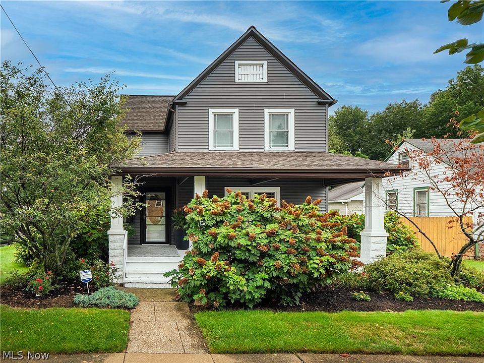 1st image of 10801 Adeline Ave