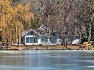40603 91st St, Genoa City, WI 53128