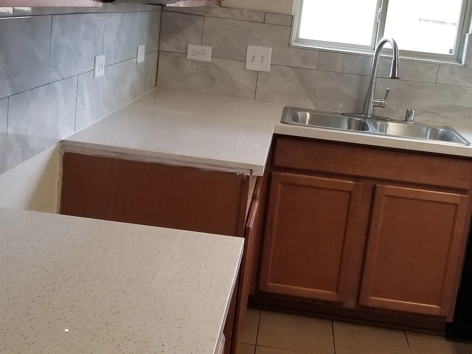6747 Brimridge Ln — Photo 4