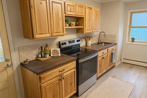 55 Lake Ave #B Photo 1