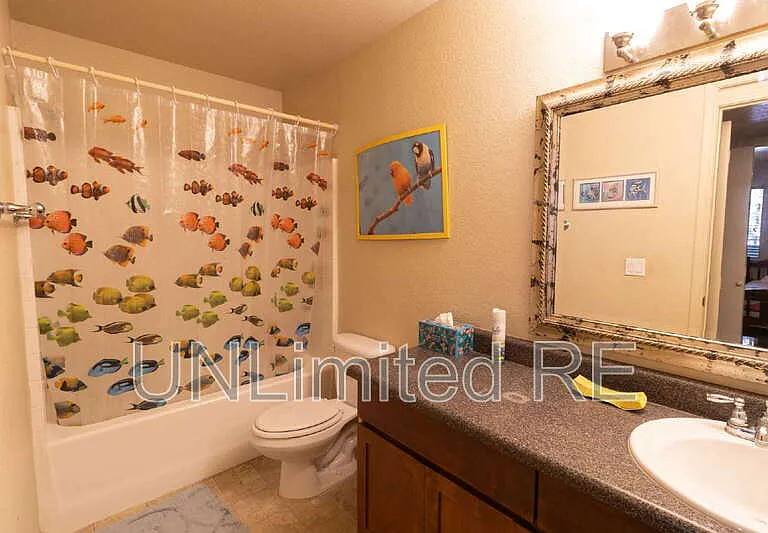 1385 W University Ave #9-270 — Photo 10