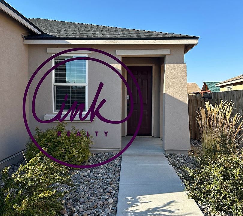 1st image of 1114 Monument Peak Dr