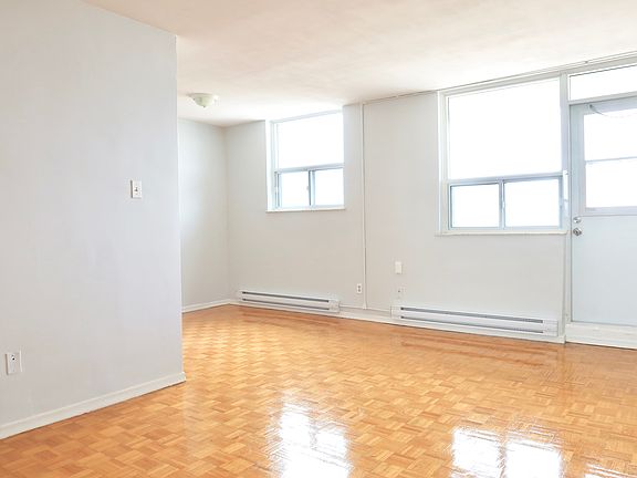 3rd image of 60 Gowan Ave #1