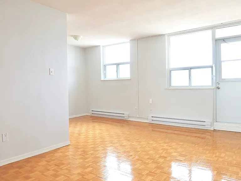 60 Gowan Ave #1 — Photo 3