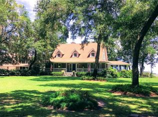 1913 Sutherland Bluff Dr NE, Townsend, GA 31331