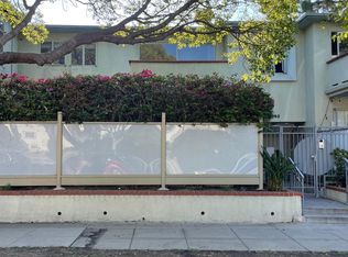 902 Washington Ave APT C, Santa Monica, CA 90403