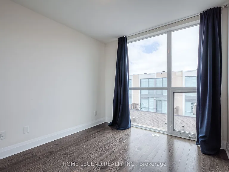 80 Little Creek Rd #3 — Photo 23