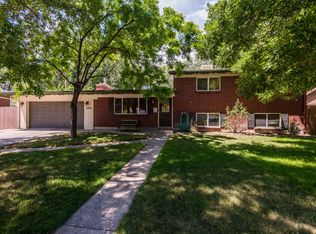 4290 S 730 E, Murray, UT 84107