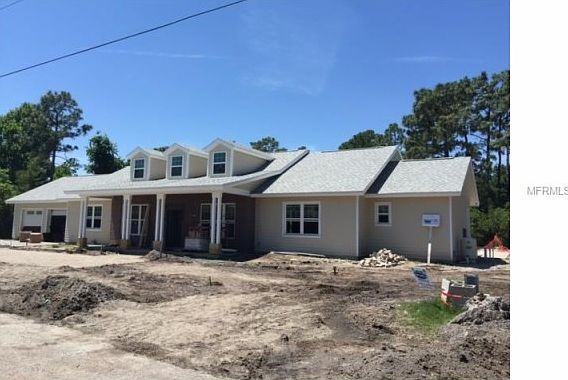 3rd image of Onslow Ave