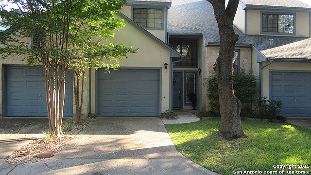 1st image of 13009 Trent St