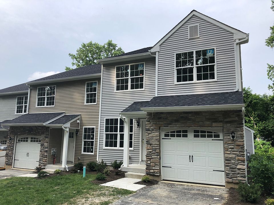 1st image of 6 Graham Dr Lot #10