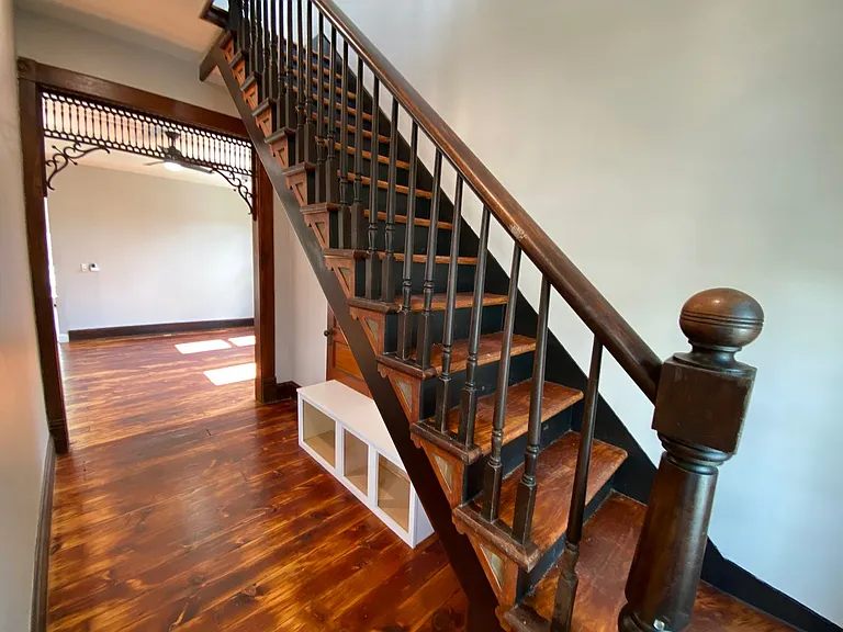 35 E Arcadia Ave — Photo 12
