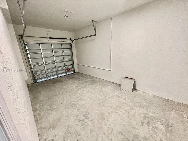 23017 SW 129th Pl — Photo 13