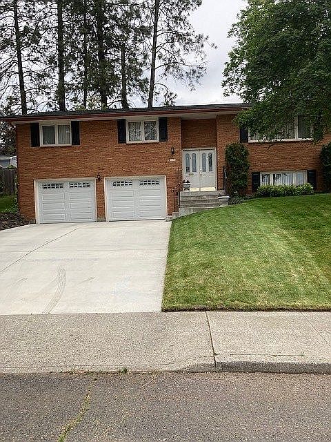1st image of 5570 N Greenwood Blvd