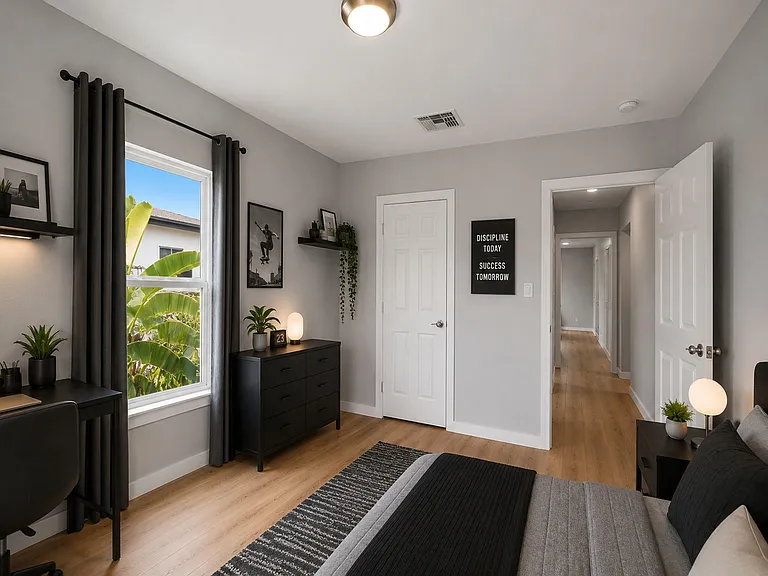10430 Wiggins St — Photo 9