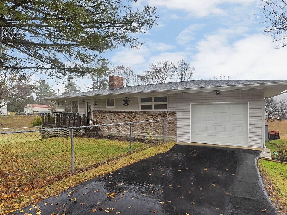 101 Wembeck Dr, Kingsport, TN 37664 Zillow