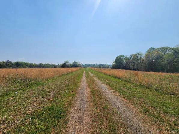0 Horseshoe Rd Lot 6, Appomattox, VA 24522