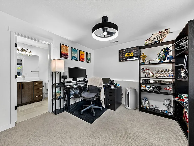 2453 Pony Club Ln — Photo 42
