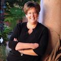 Jennifer Parr