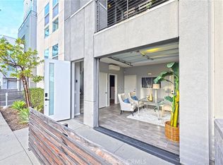 133 Mercer Way, Costa Mesa, CA 92627