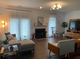 4402 Still Pines Dr, Raleigh, NC 27613