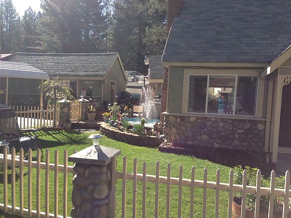 2nd image of 2586 William Ave