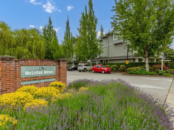 5988 Old McLellan Rd #9, Surrey, BC V3S 1N3