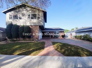 869 Kallin Ave, Long Beach, CA 90815