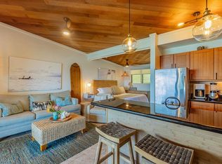 Pohailani Maui, Lahaina, HI 96761