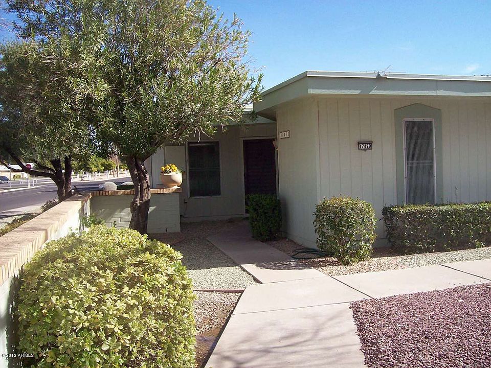 1st image of 17479 W Del Webb Boulevard