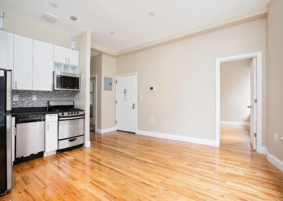 1st image of 245 W 113th St APT 5A