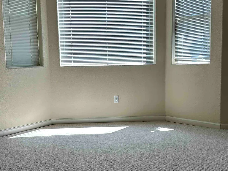 1153 Gravenstein Hwy S #1153 — Photo 8