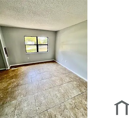 525 N Morgan Ave #5 — Photo 4