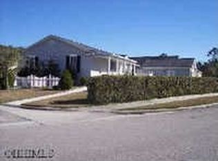 34 Sawmill Forest Dr, Bluffton, SC 29910