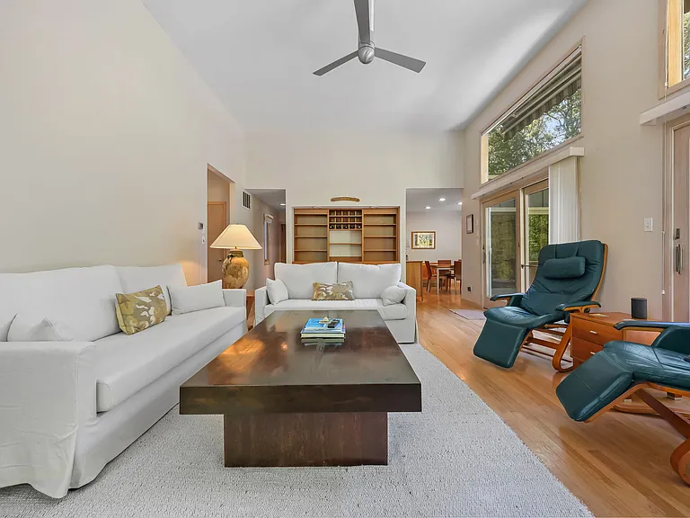 7 Crows Nest Ln — Photo 8