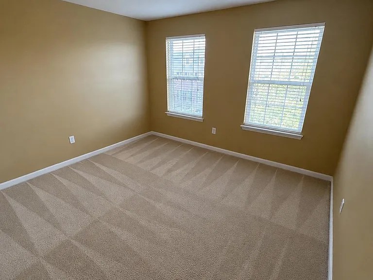 6006 Joseph Scott Dr — Photo 20