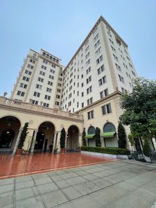 315 W 3rd St Unit 409, Long Beach, CA, 90802