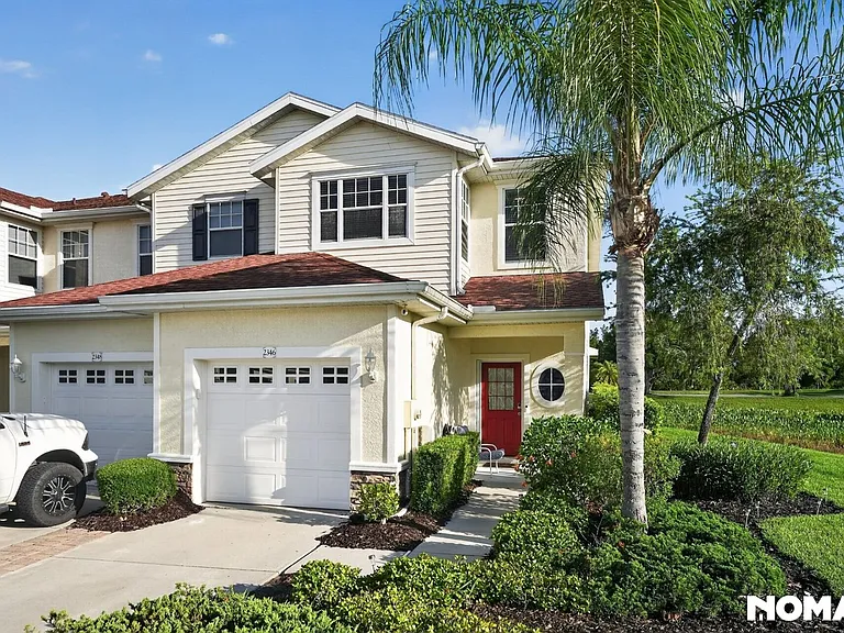 2346 Felicity Pl — Photo 30