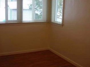 1236 S Arlington Ave, Reno, NV 89509