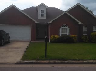 6872 Hickory Rim Ct, Antioch, TN 37013