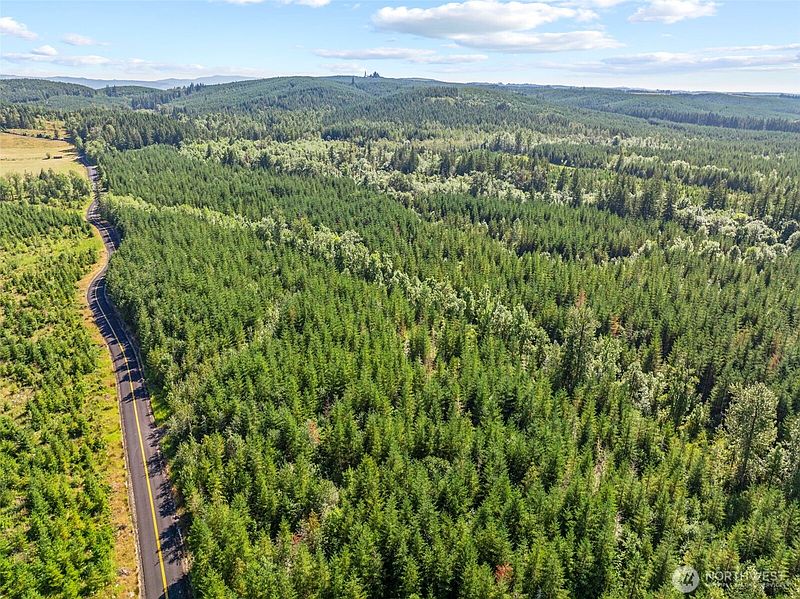 2nd image of 0 NKA Finkas Road