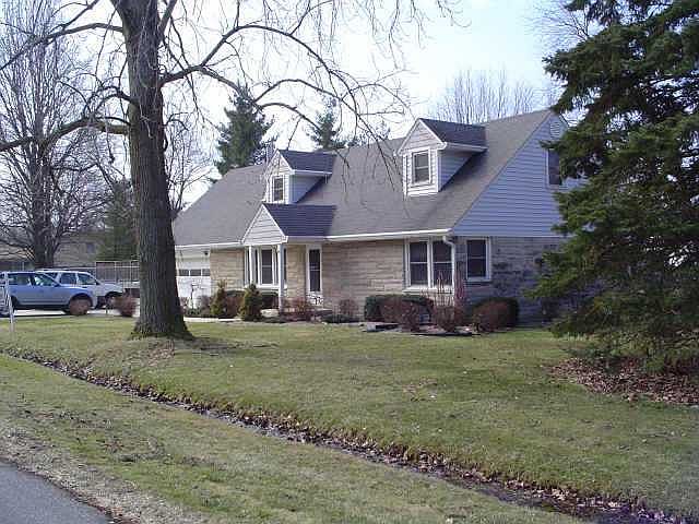 1st image of 7510 Homestead Dr