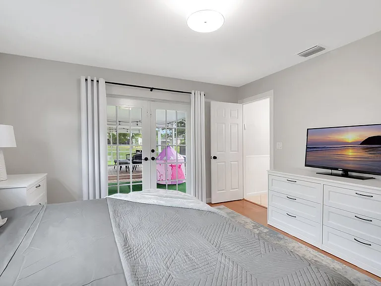 9680 Lancaster Pl — Photo 28
