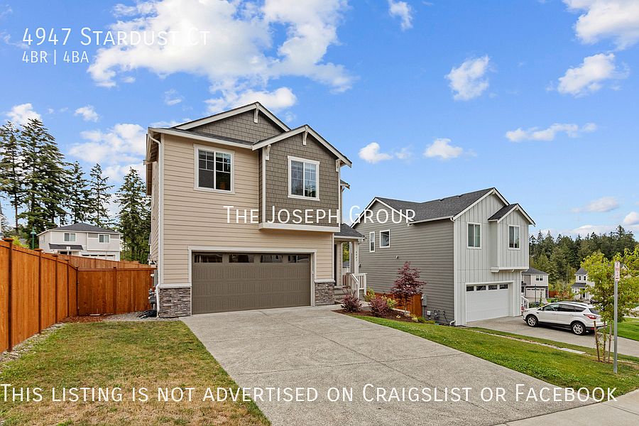 1st image of 4947 Stardust Ct