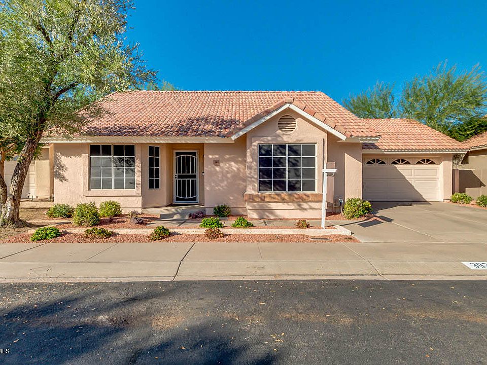 1st image of 3920 E Orchid Ln