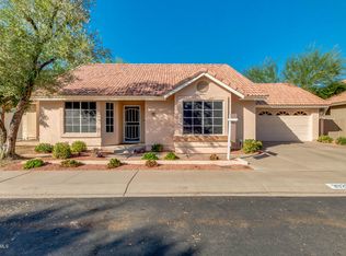 3920 E Orchid Ln, Phoenix, AZ 85044