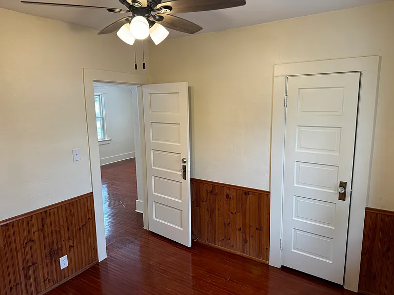 717 Charlotte Ave — Photo 13